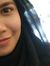 Cik Khalip