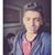 Omar Mohamed