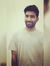 Tarun K...