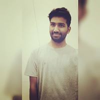 Tarun Kumar