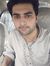 Rai Hamza
