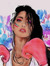 Maymona