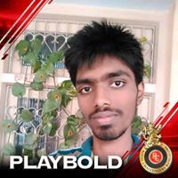 Muthu Kumar