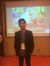 Aditya ...