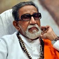 प्रकाश घुमे