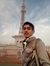 Noman Khan