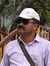 Anjan P...