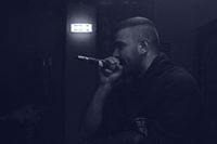 Σορτεπ Τζωρζης