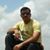 Atul Fegade
