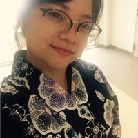 Nguyễn Hường