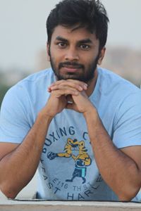 raghu
