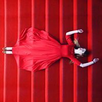 Александра Панкратова