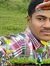 Shravan...