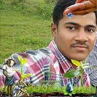 Shravankumar Gangadari