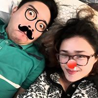 ラプラプ コルデロー