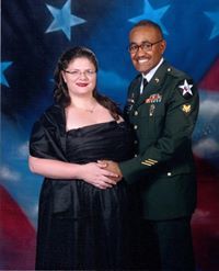 Antoine Allen