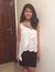 Ankita ...