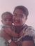 Smitha ...