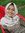 Asri Alfia