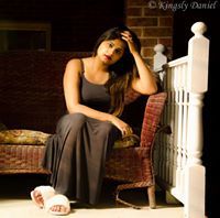 Tanishi Singh