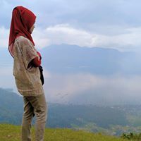 Sari Miharti