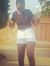 Tshepan...