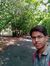 Hrishab...