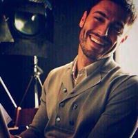 صالح الهويملي