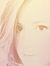 Leah Cl...