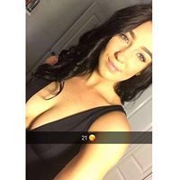 Kelsey Anne