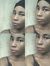 Akosua ...