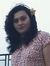 Gayatri...