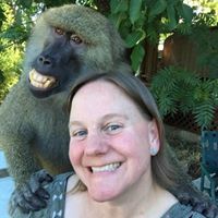 Robyn Randall Jeffcoat