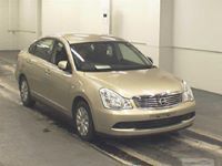 فارس الوادي