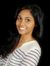 Sandali H.