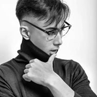 Shing Duong