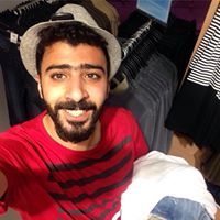 Medo Ragab