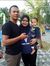Nurul F...