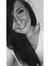 Paige H...