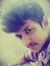 Sajesh ...