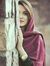 Menna H...