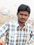 Kinnu D...