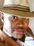 Sizwe S...