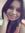 Priya T...