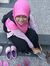 Reni Us...