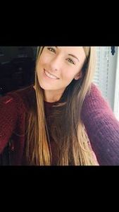 Katie Melvin