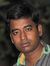 Mithun ...