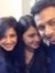 Prachi ...