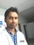 Nitin W...