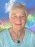 Joan Derrick